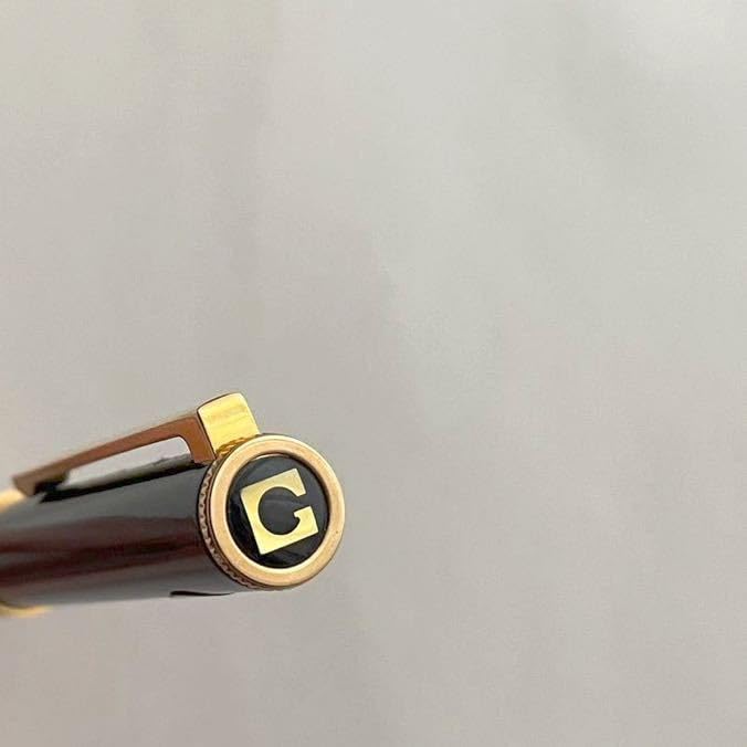 ゼブラ ZEBRA GHERARDINI ゲラルディーニ ボールペン シャーペン 2本